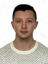 ./images/players/Клец Назар Сергійович.jpg